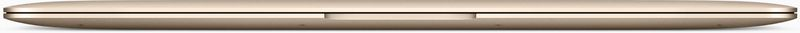 Illustration for article titled Dentro de 3 años, la mayoría de portátiles serán como el nuevo MacBook